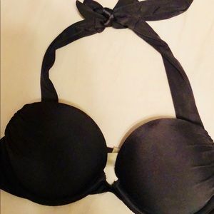 *SOLD***Victoria’s Secret bombshell swim top